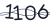 更换验证码