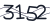 更换验证码